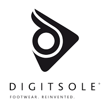 Digitsole