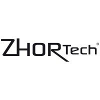 Zhortech